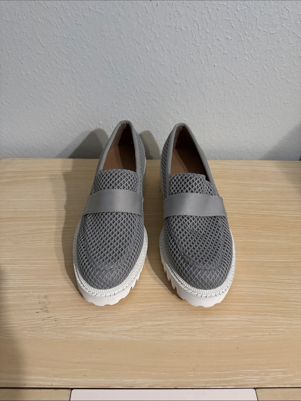 Aerosoles Ronnie Loafer